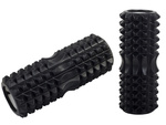 Role de masaj pentru spate role de masaj pentru picioare role de masaj crossfit yoga fit cu tampoane