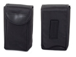 Verk 32x42 kompaktní hd turistický dalekohled etui
