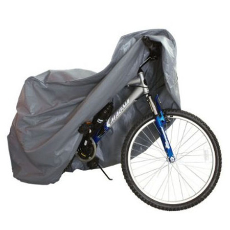 Capac pentru biciclete pentru scuter anti-coroziv 200x100 cm