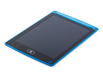 Tablette graphique stylo plume tableau 8.5
