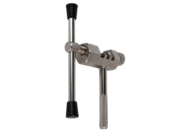 Dezizolator lanț dezizolator lanț cheie 3in1