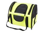 Sac de transport sac à dos pour chien sac à dos pour chat