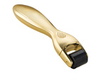 Mezoterapia pigger massage face massage roller 3in1