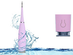 Scaler dentar cu ultrasunete pentru tartru