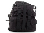 Taktischer militärischer rucksack militärisches überleben 30l