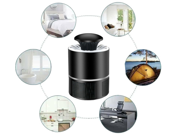 Veekindel kott 15l veekindel kott kajak matkakott seljakott