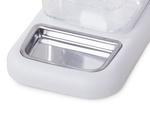 Луттер третьей руки 10 led smd lutter handle 25x