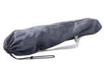 Tourist fishing chair moro cover fish