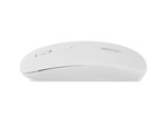 Mousse optique slim sans fil 2,4 ghz
