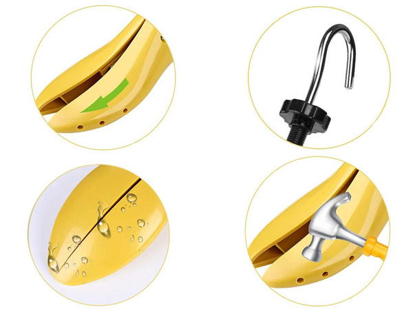 Întinzător de pantofi pentru hallux valgus 35-42