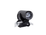 Bicycle front torch led lamp