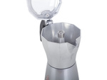 Cremator de cafea electric 6 cremator de cafea 300ml pentru cafea