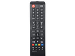 Univerzalni daljinski upravljalnik za tv smart 00741a