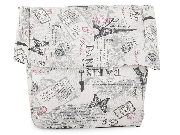 Chenil lit pour chien chenil pour chat parc pour chien