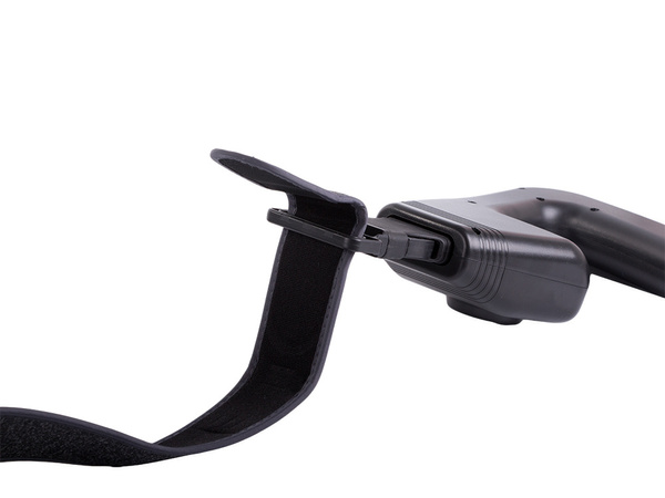 Hátmasszírozó nyakmasszírozó nyakmasszírozó pisztoly masszázs öv