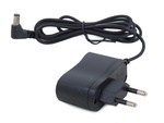 Waga magazynowa sklepowa elektroniczna 300kg lcd