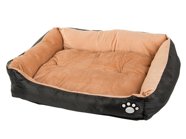 Hundebett katzenbett tierbett bett kinderbett bettwäsche sofa m
