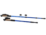 Nordic walking pole trekkingové palice