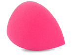 Esponja de maquillaje make-up blender teardrop sponge