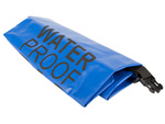 Wasserdichte tasche 30l wasserdichte tasche für kajak wandern rucksack