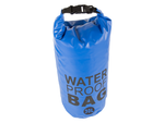 Wasserdichte tasche 30l wasserdichte tasche für kajak wandern rucksack