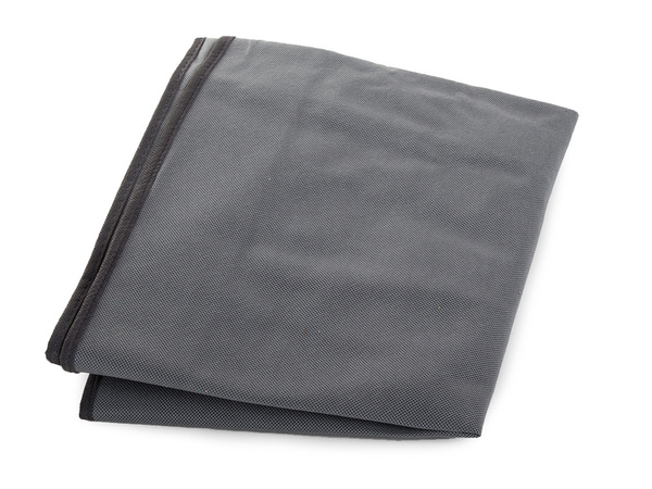 Органайзер для обуви, одежды и игрушек