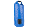 Sac étanche 30l sac étanche pour kayak sac à dos de randonnée