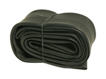 Велосипед rubber 26 inch 26 x 1.75/2.125 with car vent для велосипеда av