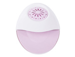Nail art kit uscător de unghii freză de frezat 5 tăietori