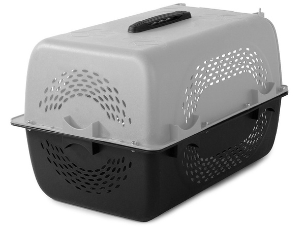 Koerakandja kassi puur küülik tahke