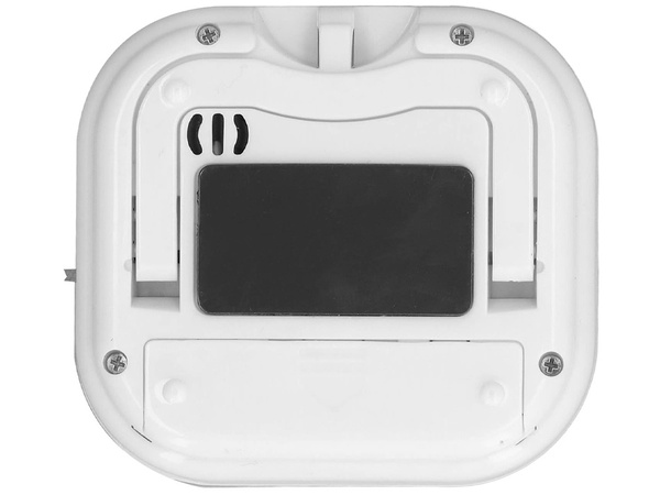 Kuchyňské hodiny elektronické kuchyňské hodiny s magnetem digitální časovač