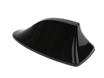 Antenna fm uszony cápa audi bmw ford opel vw