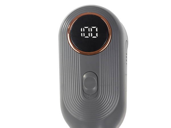 Lcd ruhák borotva jumper szövet borotva nagy kárpitos borotva eltávolítására lcd ráncok eltávolítására