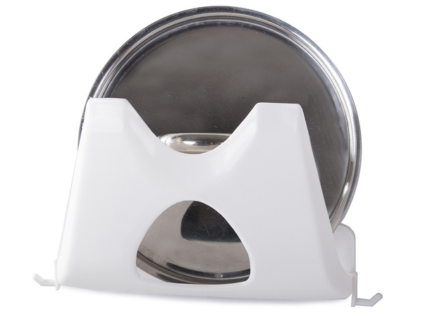 Köögi riputuskonks poti kaante jaoks