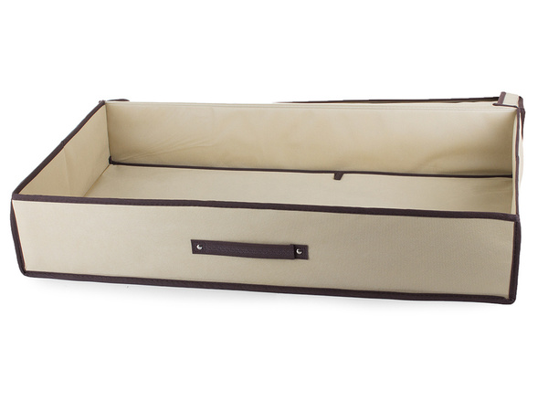 Шкаф-органайзер для игрушек 80