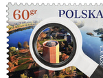 Klassikaline ühekordne 35 16x pinnaklaas