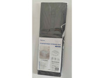 Organisateur de vêtements sous-vêtements pantalon tiroir armoire chaussettes gris
