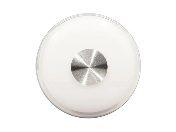 Lampka nocna stołowa biurkowa led usb dotykowa kolorowa bezprzewodowa