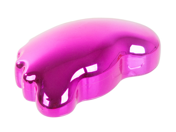 Tarka do stóp pięt pumeks mocna pilnik zdzierak