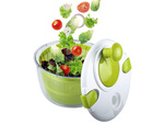 Escurridor colador para ensalada de verduras