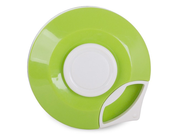 Vegetable chopper onion slicer large