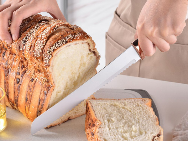 Juego de cuchillos de cocina con utensilios y tabla 12 el bloque soporte para cuchillos juego completo