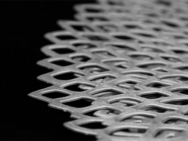 Covoraș de masă de bucătărie rotund covoraș de masă decorativ openwork