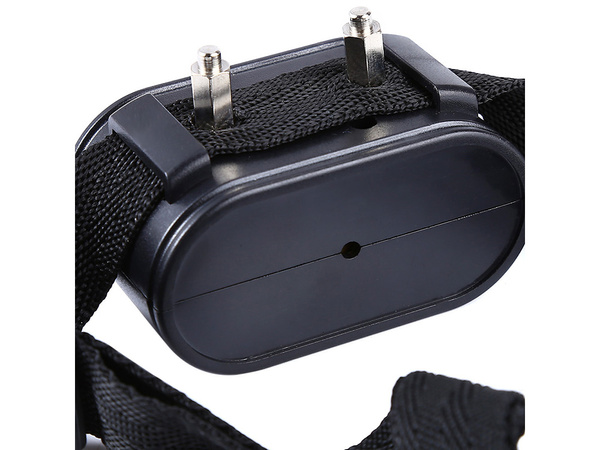 Elektrický ohradník pre psov ohrada plot