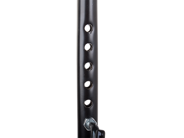 Support de bicyclette porte-bicyclette support de service