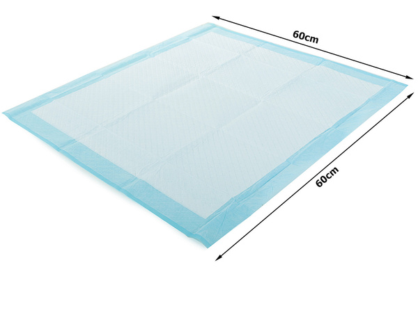 Mats for dogs teaching to teach peek 60x60 40 sizes