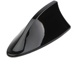 Antenna fm fin shark audi bmw ford opel vw