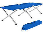 Folding bed canada tourist set camping outdoor