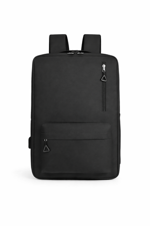 BACKPACK 5002 BLACK (100)