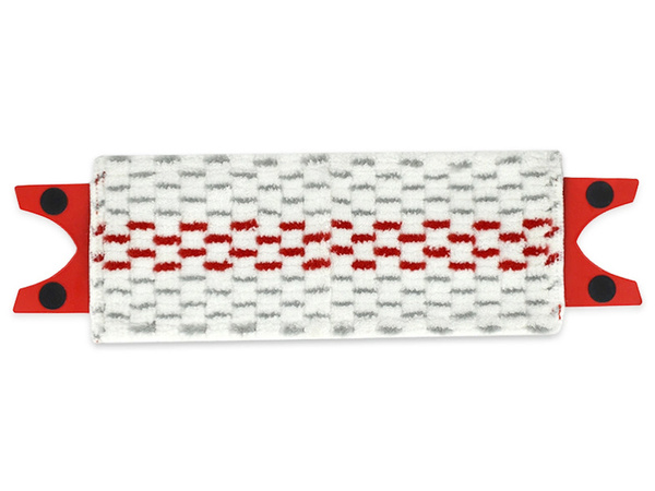 Ultramax flat pumpu kontributor 35cm 1 tükk